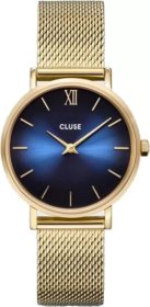 Cluse Minuit CW10202