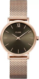 Cluse Minuit CW10207