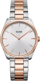 Cluse Feroce CW11104