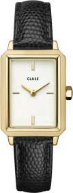 Cluse Fluette CW11504