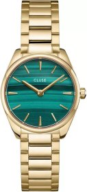 Cluse Feroce CW11702