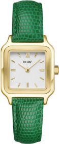 Cluse Gracieuse Petite CW11803