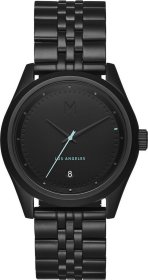 MVMT Rise Oat Men's D-TC01-BB