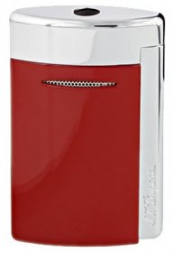 S.T. Dupont New Minijet 010803