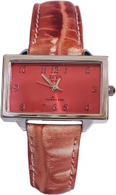 Diva Italy by Fashion Time DI4223