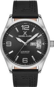 Daniel Klein DK.1.13266-2