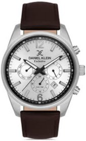 Daniel Klein DK.1.13349-3