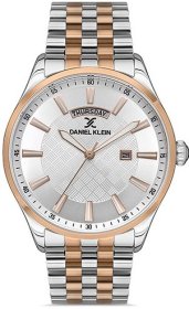 Daniel Klein DK.1.13364-5