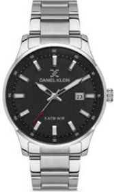 Daniel Klein DK.1.13376-2