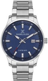 Daniel Klein DK.1.13376-3