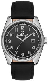 Daniel Klein DK.1.13383-1