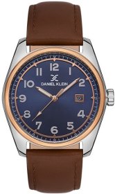 Daniel Klein DK.1.13383-4