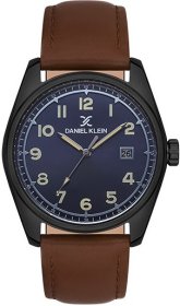 Daniel Klein DK.1.13383-5