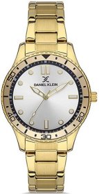 Daniel Klein DK.1.13392-3