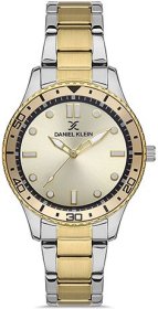 Daniel Klein DK.1.13392-4