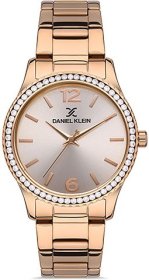 Daniel Klein DK.1.13397-4