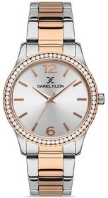 Daniel Klein DK.1.13397-5