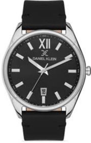 Daniel Klein DK.1.13404-2
