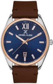 Daniel Klein DK.1.13404-5