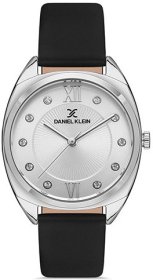 Daniel Klein DK.1.13425-1