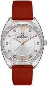 Daniel Klein DK.1.13425-5