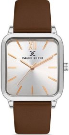 Daniel Klein DK.1.13431-2