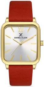 Daniel Klein DK.1.13431-3