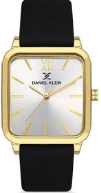 Daniel Klein DK.1.13431-4