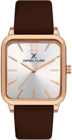 Daniel Klein DK.1.13431-6