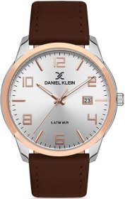 Daniel Klein DK.1.13448-5