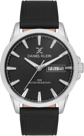 Daniel Klein DK.1.13542-2