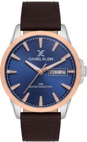 Daniel Klein DK.1.13542-3
