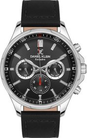 Daniel Klein DK.1.13544-2