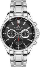 Daniel Klein DK.1.13545-1