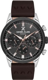Daniel Klein DK.1.13546-4