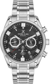 Daniel Klein DK.1.13548-1