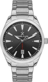 Daniel Klein DK.1.13556-3