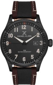 Daniel Klein DK.1.13557-4