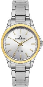 Daniel Klein DK.1.13561-4
