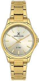 Daniel Klein DK.1.13561-5