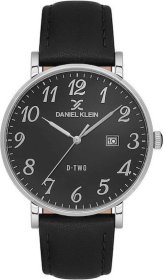 Daniel Klein DK.1.13562-2