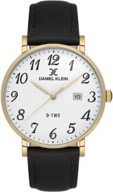 Daniel Klein DK.1.13562-4