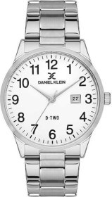 Daniel Klein DK.1.13567-1