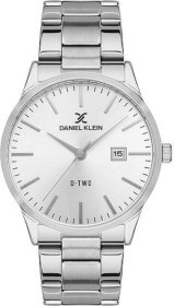 Daniel Klein DK.1.13567-4