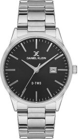 Daniel Klein DK.1.13567-5