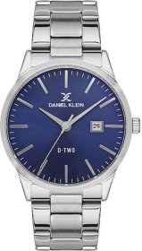 Daniel Klein DK.1.13567-6