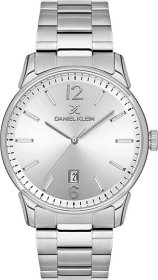 Daniel Klein Unisex watch DK.1.13651-1