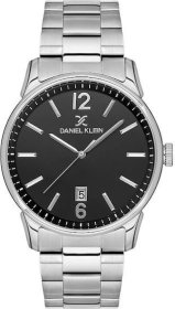 Daniel Klein Unisex watch DK.1.13651-2
