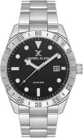 Daniel Klein Unisex watch DK.1.13654-1