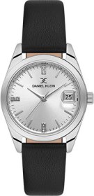 Daniel Klein DK.1.13759-1